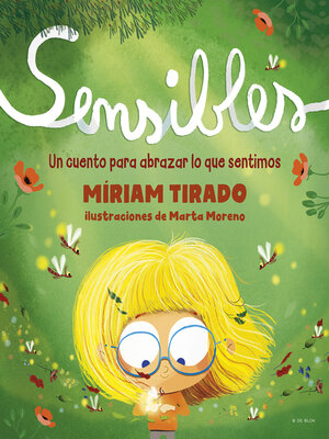 cover image of Sensibles
